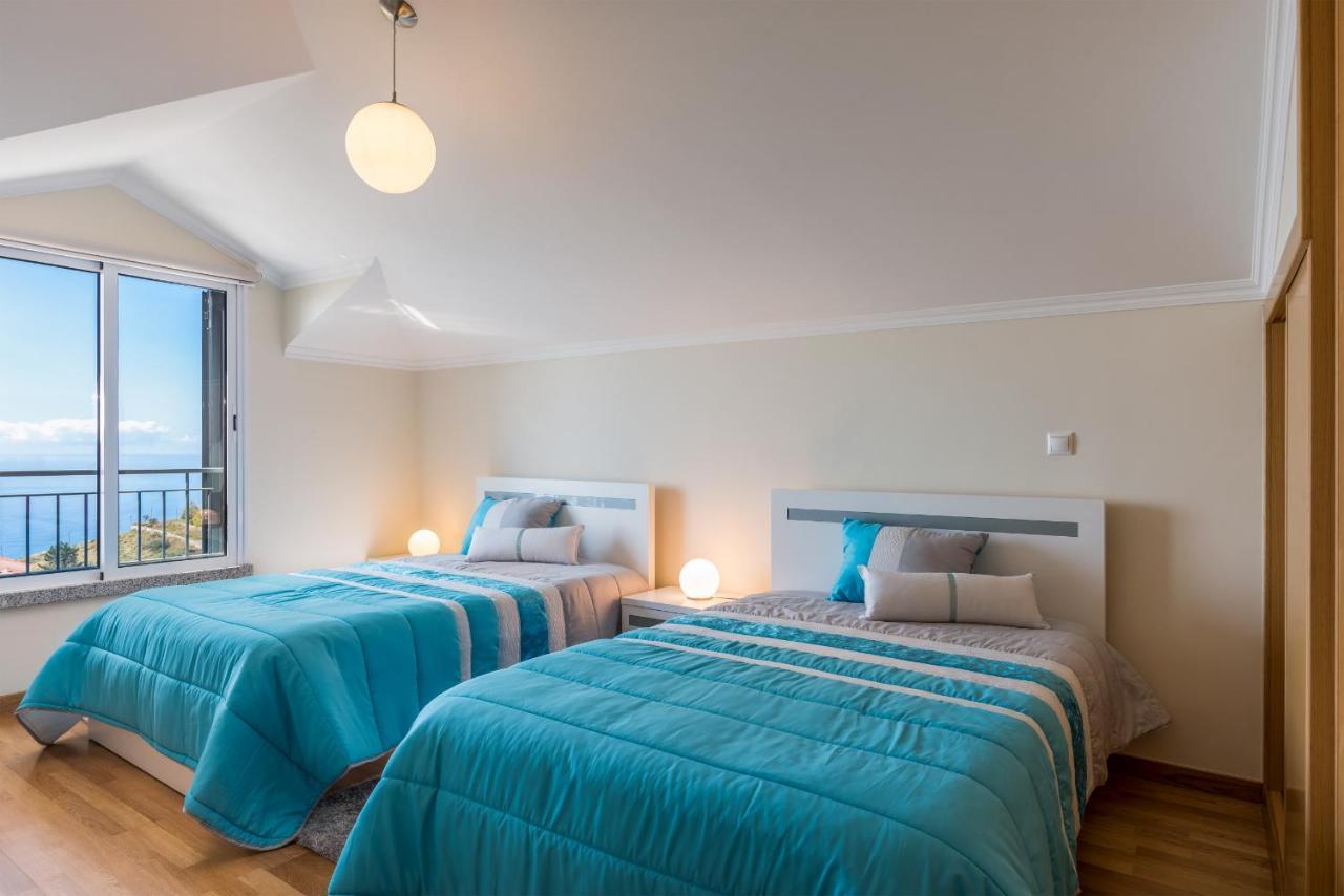 Savana Apartment By Atlantic Holiday Канису Экстерьер фото