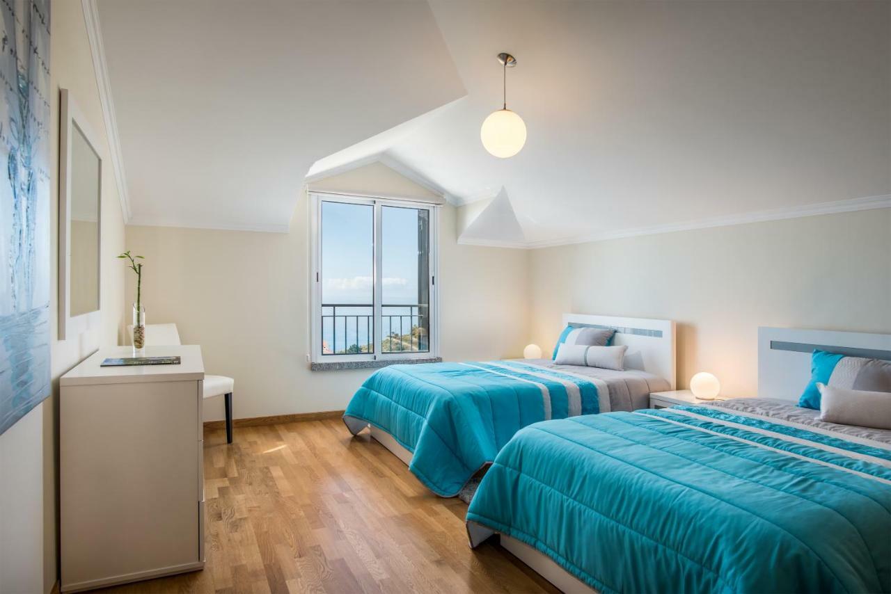 Savana Apartment By Atlantic Holiday Канису Экстерьер фото